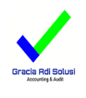 GRACIA ADI SOLUSI